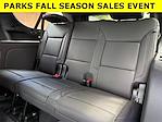 2026 Chevrolet Suburban 4WD SUV for sale #102742 - photo 27