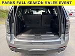 2026 Chevrolet Suburban 4WD SUV for sale #102742 - photo 29