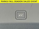 2026 Chevrolet Suburban 4WD SUV for sale #102742 - photo 30