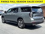 2026 Chevrolet Suburban 4WD SUV for sale #102742 - photo 6