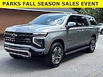 2026 Chevrolet Suburban 4WD SUV for sale #102742 - photo 8