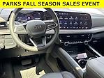 2026 Chevrolet Suburban 4WD SUV for sale #102742 - photo 10