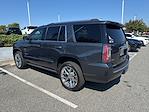2019 GMC Yukon 4WD SUV for sale #102796A - photo 2