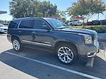 2019 GMC Yukon 4WD SUV for sale #102796A - photo 4