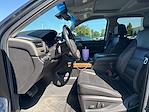 2019 GMC Yukon 4WD SUV for sale #102796A - photo 5