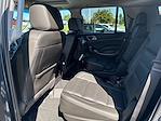 2019 GMC Yukon 4WD SUV for sale #102796A - photo 6