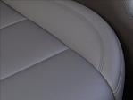 2026 Chevrolet Silverado 1500 Crew Cab 4x4 Pickup for sale #102848 - photo 21