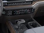 2026 Chevrolet Silverado 1500 Crew Cab 4x4 Pickup for sale #102848 - photo 23