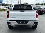 2026 Chevrolet Silverado 1500 Crew Cab 4x4 Pickup for sale #102848 - photo 26