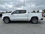 2026 Chevrolet Silverado 1500 Crew Cab 4x4 Pickup for sale #102848 - photo 28