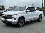 2026 Chevrolet Silverado 1500 Crew Cab 4x4 Pickup for sale #102848 - photo 29