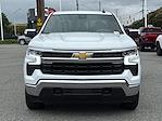 2026 Chevrolet Silverado 1500 Crew Cab 4x4 Pickup for sale #102848 - photo 30