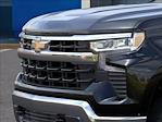 2026 Chevrolet Silverado 1500 Crew Cab 4x4 Pickup for sale #102877 - photo 13
