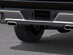2026 Chevrolet Silverado 1500 Crew Cab 4x4 Pickup for sale #102877 - photo 14