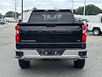 2026 Chevrolet Silverado 1500 Crew Cab 4x4 Pickup for sale #102877 - photo 26