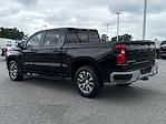 2026 Chevrolet Silverado 1500 Crew Cab 4x4 Pickup for sale #102877 - photo 27