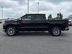 2026 Chevrolet Silverado 1500 Crew Cab 4x4 Pickup for sale #102877 - photo 28