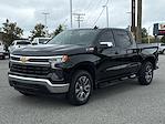 2026 Chevrolet Silverado 1500 Crew Cab 4x4 Pickup for sale #102877 - photo 29