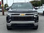 2026 Chevrolet Silverado 1500 Crew Cab 4x4 Pickup for sale #102877 - photo 30