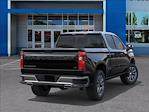 2026 Chevrolet Silverado 1500 Crew Cab 4x4 Pickup for sale #102877 - photo 2