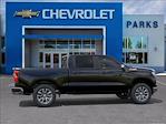 2026 Chevrolet Silverado 1500 Crew Cab 4x4 Pickup for sale #102877 - photo 5