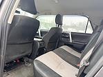 2018 Toyota 4Runner 4WD SUV for sale #102877A - photo 10
