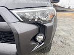 2018 Toyota 4Runner 4WD SUV for sale #102877A - photo 12