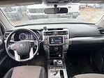 2018 Toyota 4Runner 4WD SUV for sale #102877A - photo 13