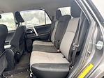 2018 Toyota 4Runner 4WD SUV for sale #102877A - photo 15