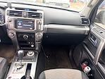 2018 Toyota 4Runner 4WD SUV for sale #102877A - photo 17