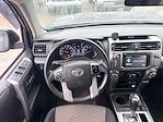 2018 Toyota 4Runner 4WD SUV for sale #102877A - photo 18