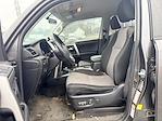 2018 Toyota 4Runner 4WD SUV for sale #102877A - photo 19