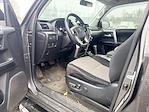 2018 Toyota 4Runner 4WD SUV for sale #102877A - photo 20