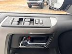 2018 Toyota 4Runner 4WD SUV for sale #102877A - photo 26