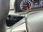 2018 Toyota 4Runner 4WD SUV for sale #102877A - photo 28