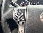 2018 Toyota 4Runner 4WD SUV for sale #102877A - photo 29