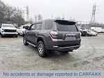 2018 Toyota 4Runner 4WD SUV for sale #102877A - photo 3