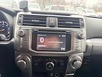 2018 Toyota 4Runner 4WD SUV for sale #102877A - photo 31