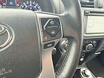2018 Toyota 4Runner 4WD SUV for sale #102877A - photo 33