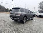 2018 Toyota 4Runner 4WD SUV for sale #102877A - photo 6