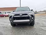 2018 Toyota 4Runner 4WD SUV for sale #102877A - photo 7