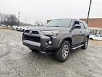 2018 Toyota 4Runner 4WD SUV for sale #102877A - photo 8