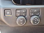 2026 Chevrolet Silverado 1500 Crew Cab 4x4 Pickup for sale #102895 - photo 12