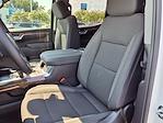 2026 Chevrolet Silverado 1500 Crew Cab 4x4 Pickup for sale #102895 - photo 13