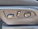 2026 Chevrolet Silverado 1500 Crew Cab 4x4 Pickup for sale #102895 - photo 14