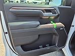 2026 Chevrolet Silverado 1500 Crew Cab 4x4 Pickup for sale #102895 - photo 15