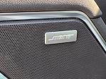 2026 Chevrolet Silverado 1500 Crew Cab 4x4 Pickup for sale #102895 - photo 16