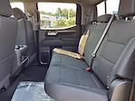 2026 Chevrolet Silverado 1500 Crew Cab 4x4 Pickup for sale #102895 - photo 17