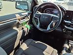 2026 Chevrolet Silverado 1500 Crew Cab 4x4 Pickup for sale #102895 - photo 18