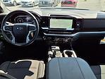 2026 Chevrolet Silverado 1500 Crew Cab 4x4 Pickup for sale #102895 - photo 19
